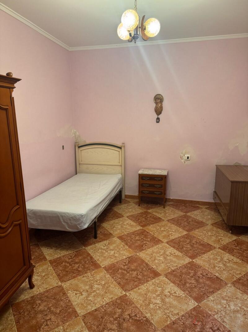 3 Schlafzimmer Stadthaus zu verkaufen