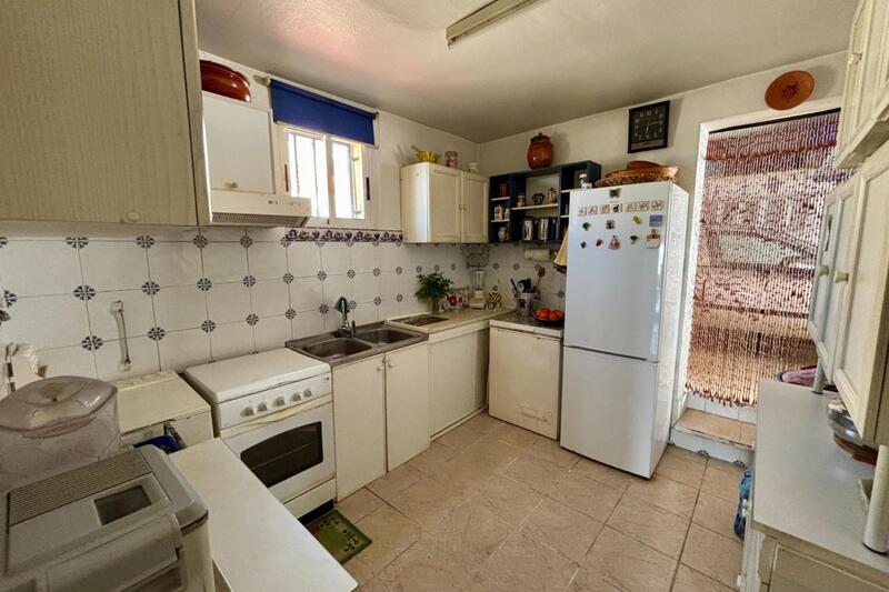 4 chambre Villa à vendre