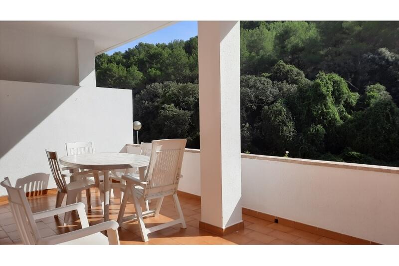 Villa for sale in Cala de San Vicente Ibiza, Ibiza