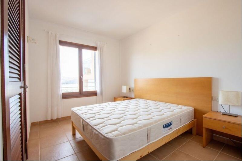 3 Schlafzimmer Villa zu verkaufen