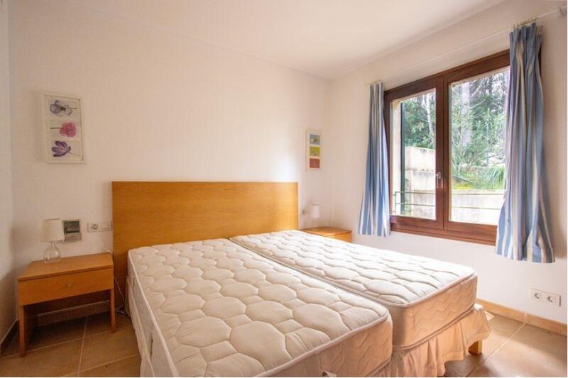 3 Schlafzimmer Villa zu verkaufen