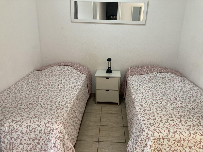 1 Schlafzimmer Appartement zu verkaufen