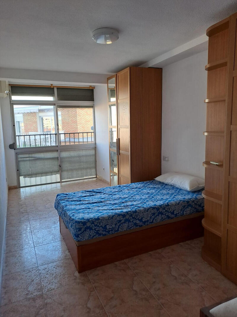 4 bedroom Apartment for sale