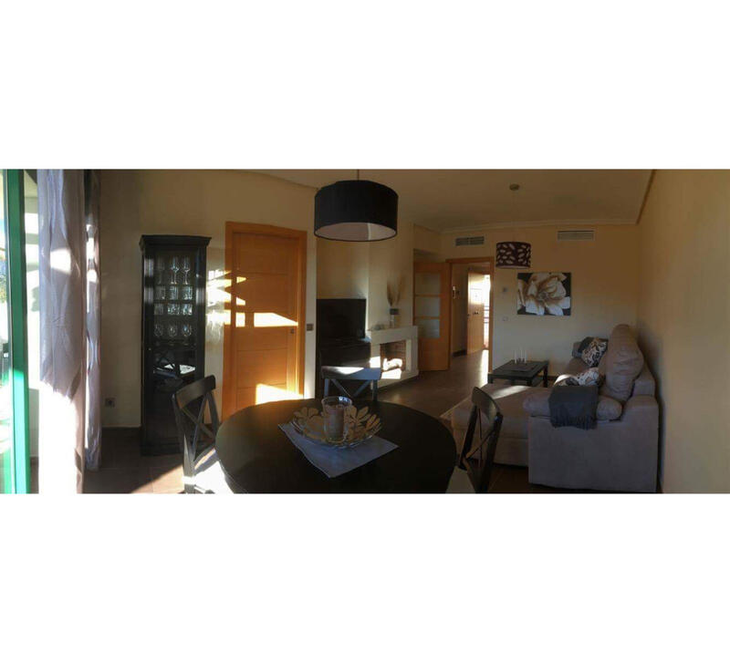 2 chambre Appartement à vendre