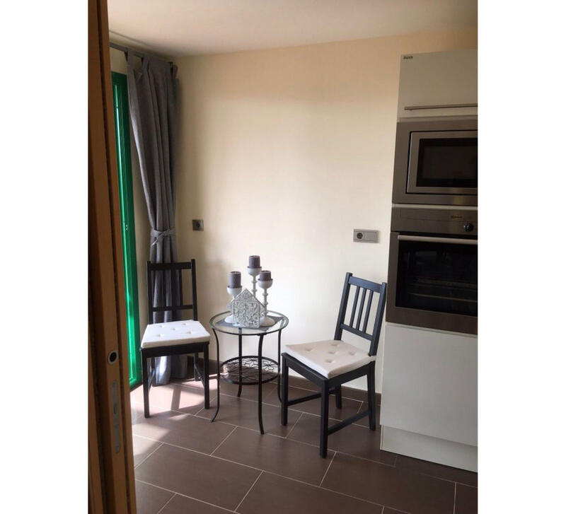 2 chambre Appartement à vendre