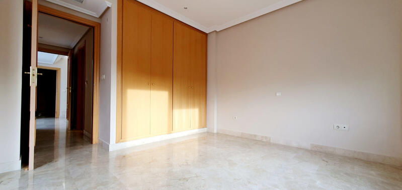 3 Cuarto Adosado en venta