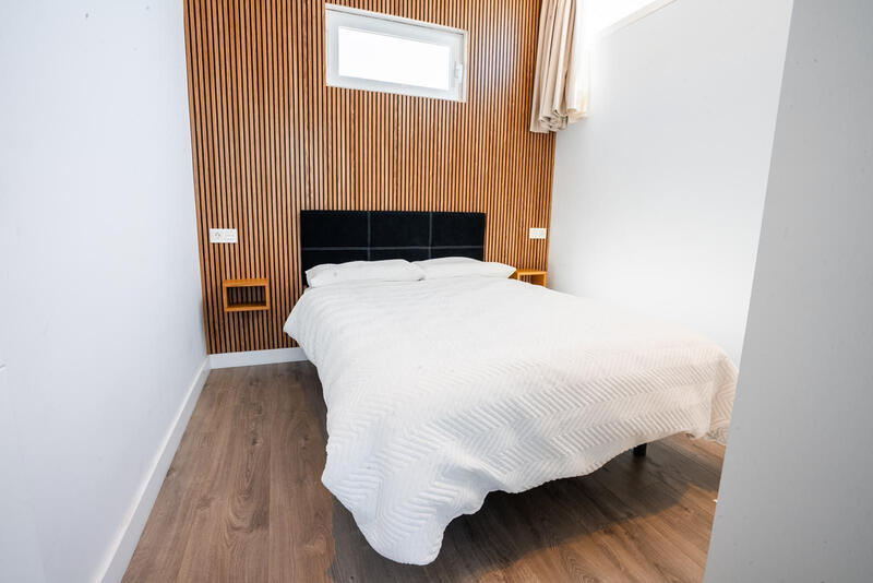 7 Schlafzimmer Appartement zu verkaufen