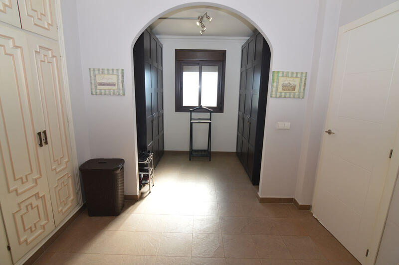 5 Cuarto Villa en venta