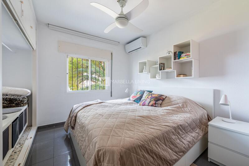 4 chambre Villa à vendre