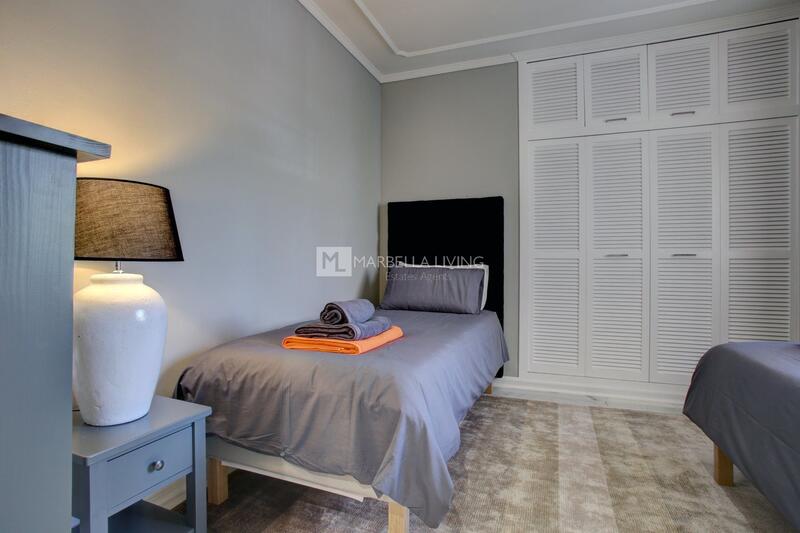 3 спальная комната квартира в краткосрочную аренду