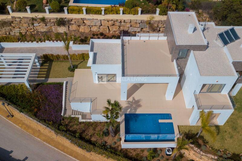 4 bedroom Villa for sale