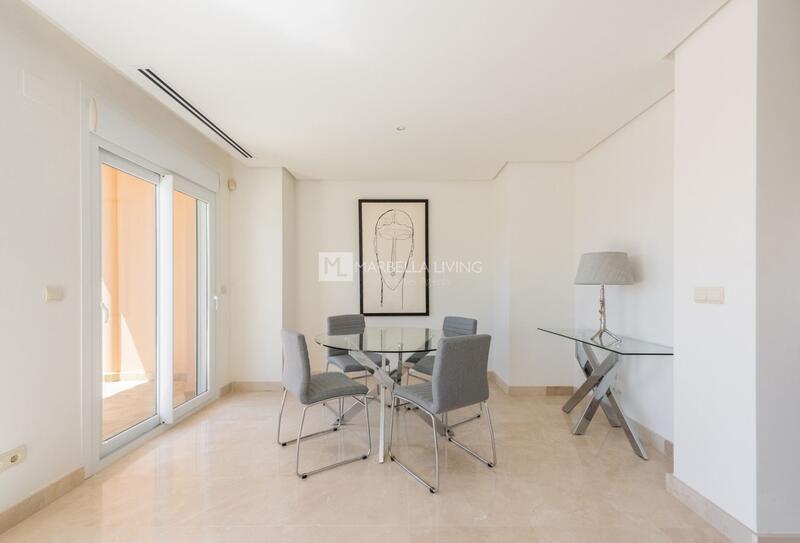 2 chambre Appartement à vendre