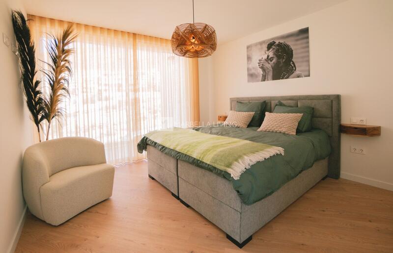 3 Schlafzimmer Villa zu verkaufen