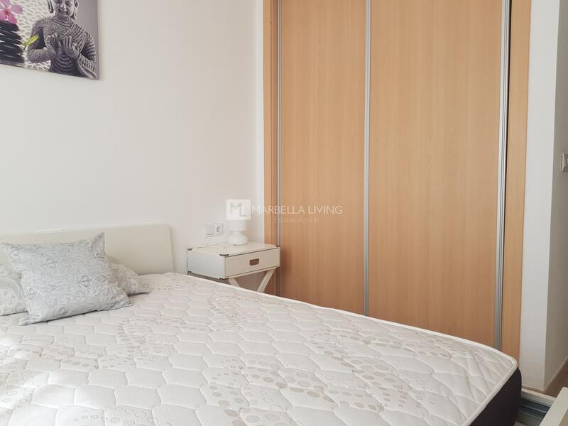 2 chambre Appartement à vendre