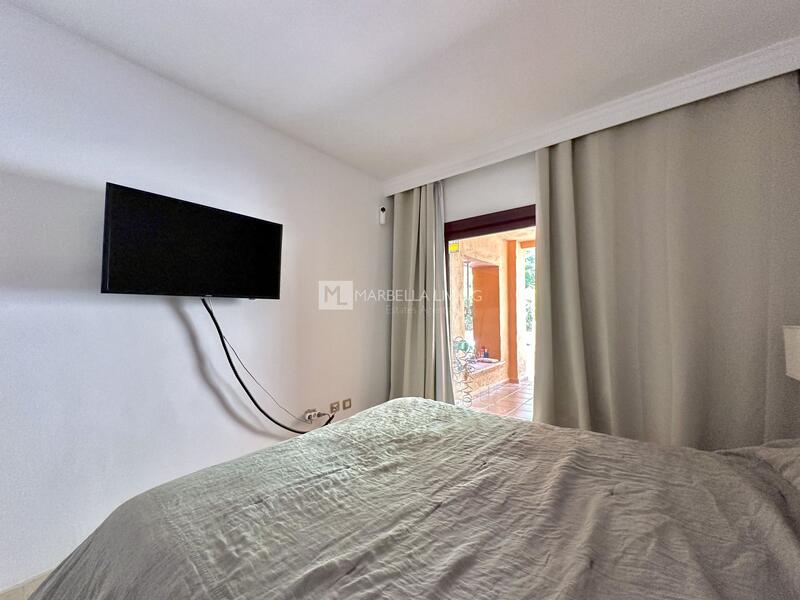 2 Schlafzimmer Appartement zu verkaufen