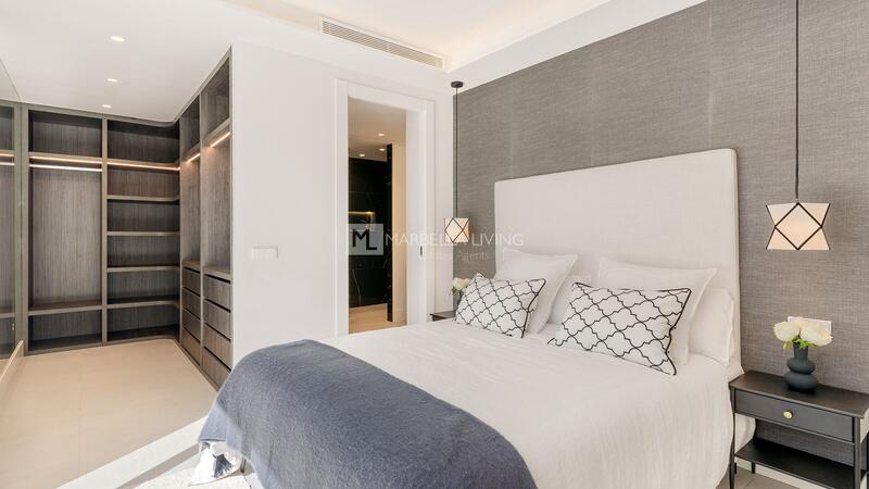 5 chambre Villa à vendre