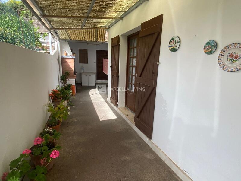 5 bedroom Villa for sale