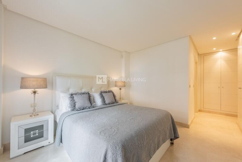 2 chambre Appartement à vendre