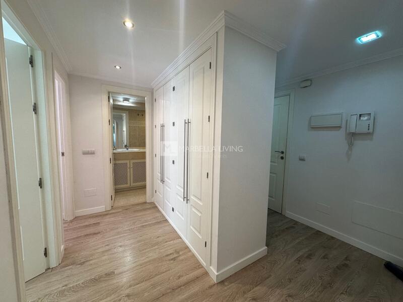 3 chambre Appartement à vendre