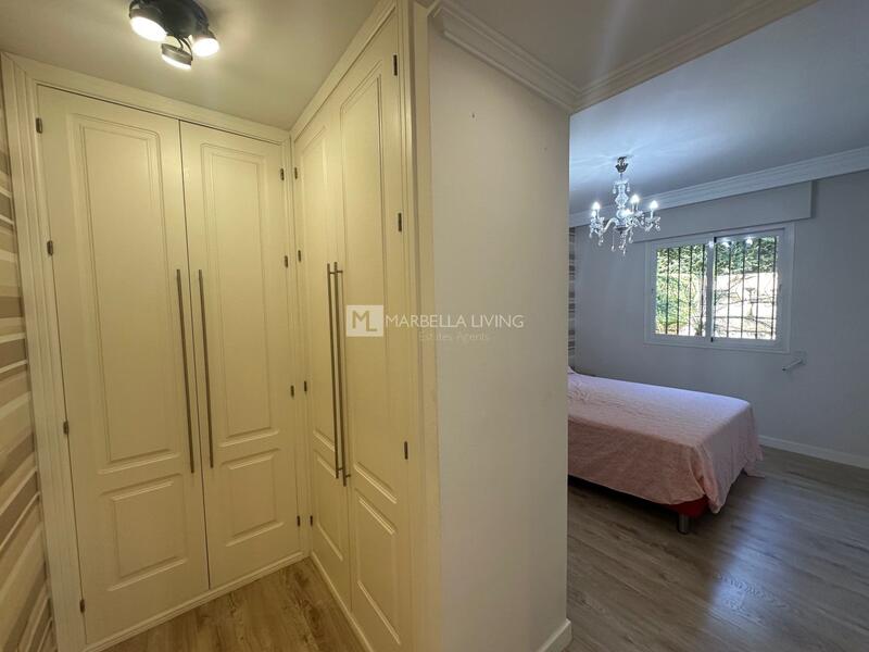 3 chambre Appartement à vendre