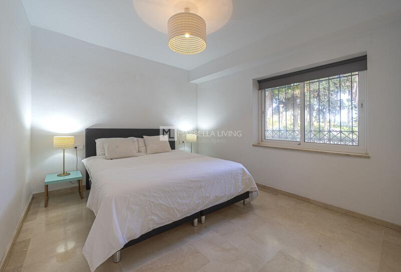 1 Cuarto Apartamento en venta