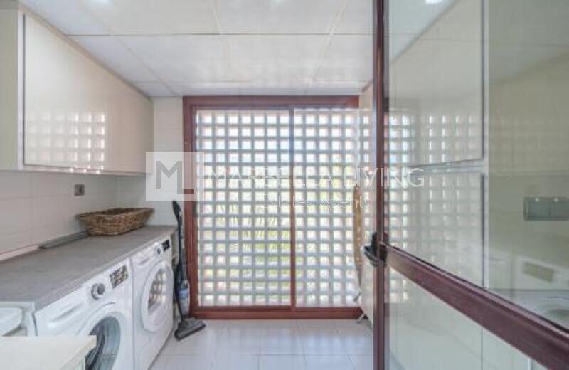 4 Cuarto Dúplex en venta