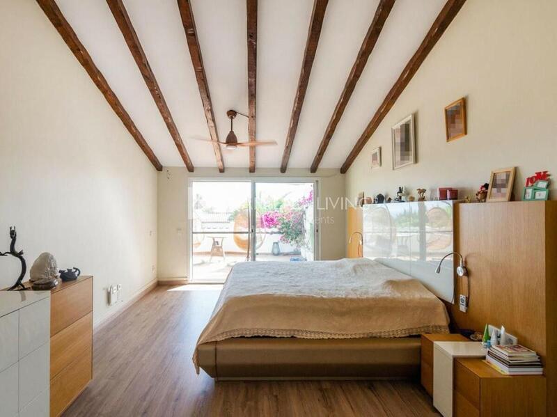 3 chambre Auberge à vendre