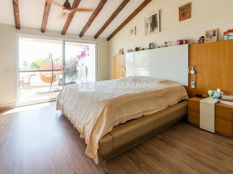 3 chambre Auberge à vendre