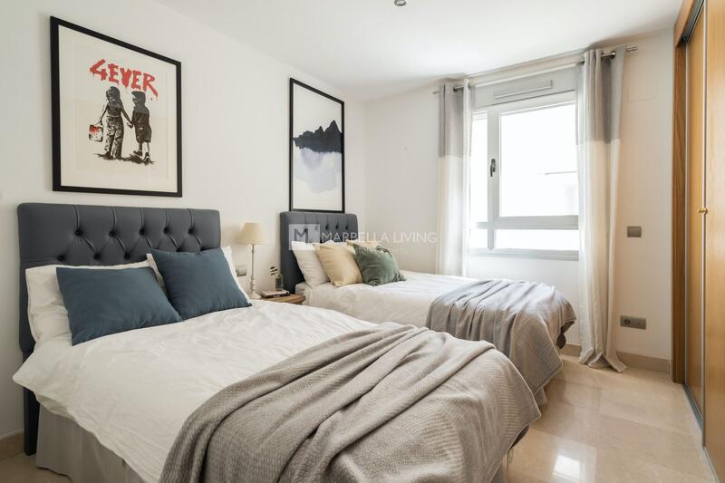 3 chambre Duplex à vendre