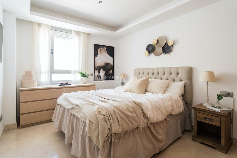 3 chambre Duplex à vendre