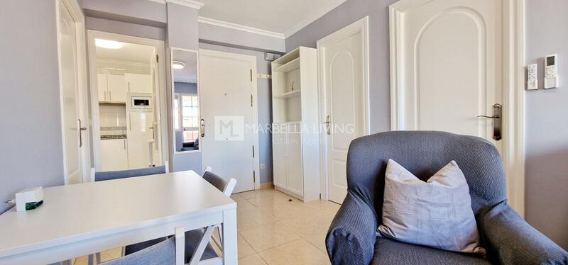 3 chambre Appartement à vendre