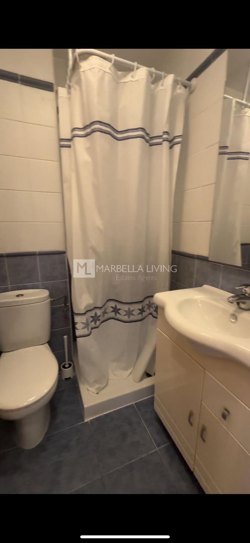 2 chambre Appartement à vendre