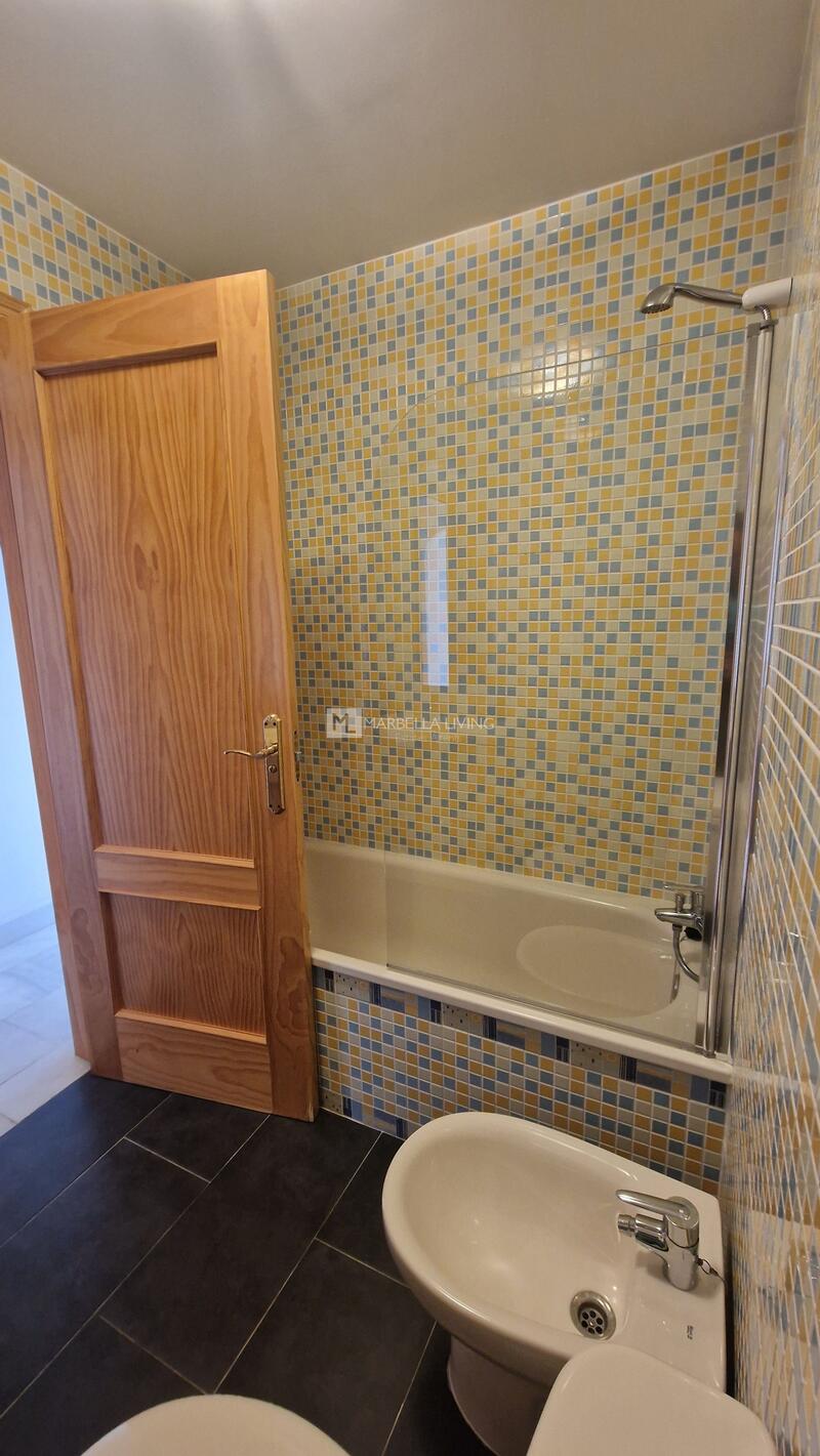 2 chambre Appartement à vendre