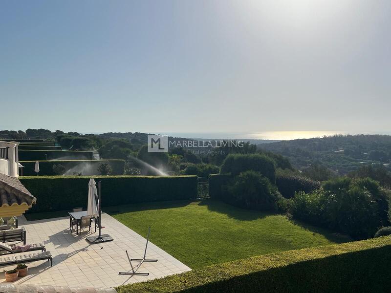 3 chambre Appartement à louer à long terme