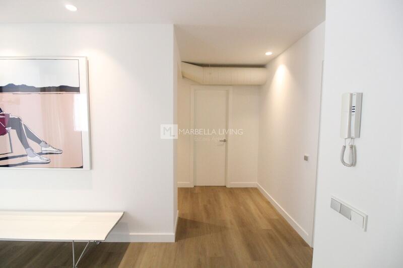 2 chambre Appartement à vendre