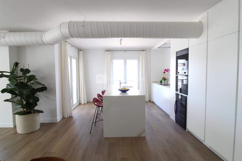 2 chambre Appartement à vendre