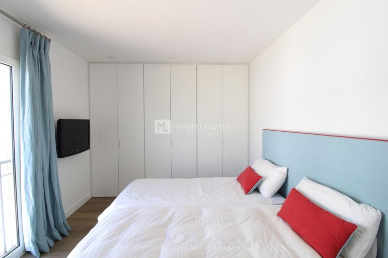 2 chambre Appartement à vendre