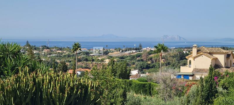 4 slaapkamer Villa Te koop