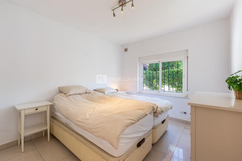 3 chambre Villa à vendre