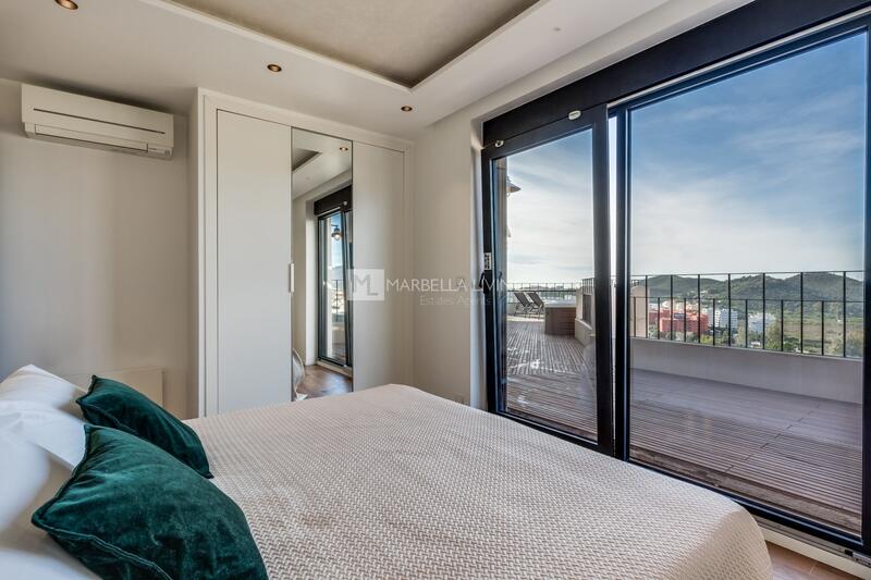 2 chambre Appartement à vendre