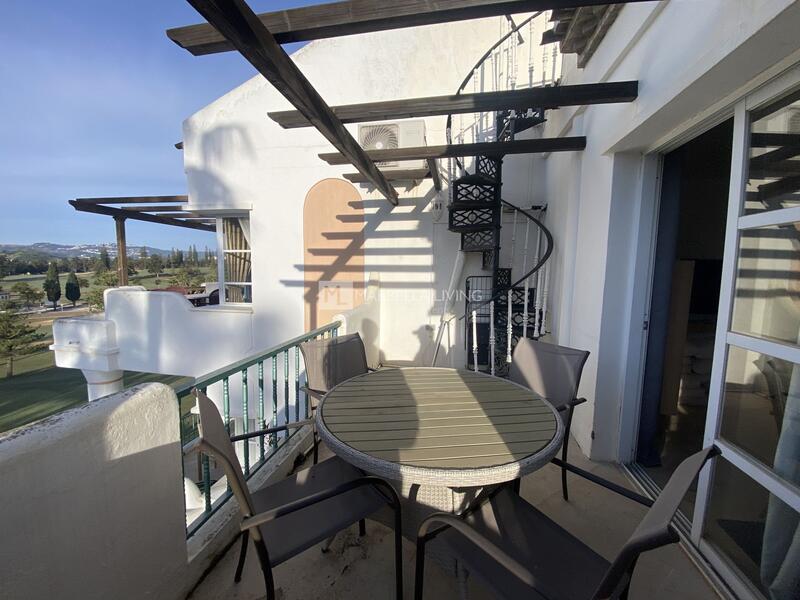 Appartement Te koop in Mijas Costa, Málaga