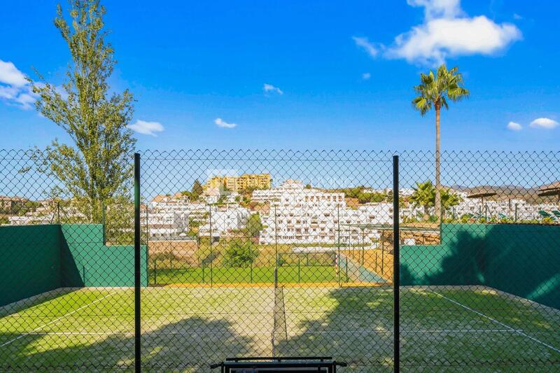 3 Cuarto Dúplex en venta