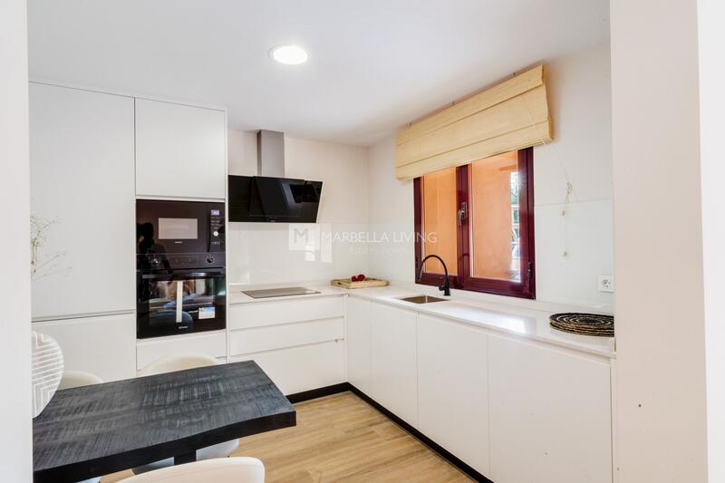 1 chambre Appartement à vendre