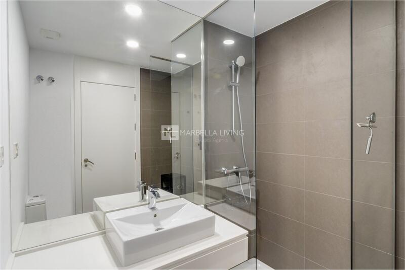 2 chambre Appartement à louer à court terme