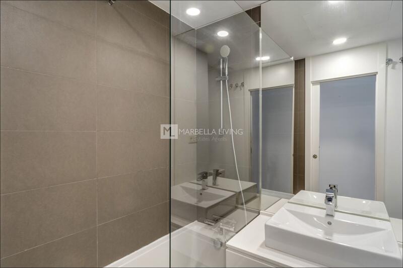 2 chambre Appartement à louer à court terme