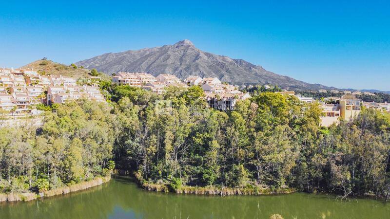 3 Cuarto Apartamento para alquiler a corto plazo