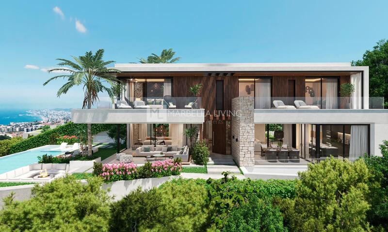 4 bedroom Villa for sale