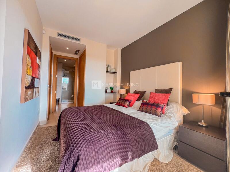 2 chambre Duplex à vendre