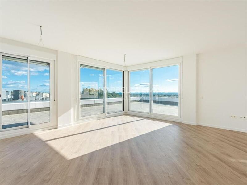 Appartement Te koop in Nueva Andalucia, Málaga