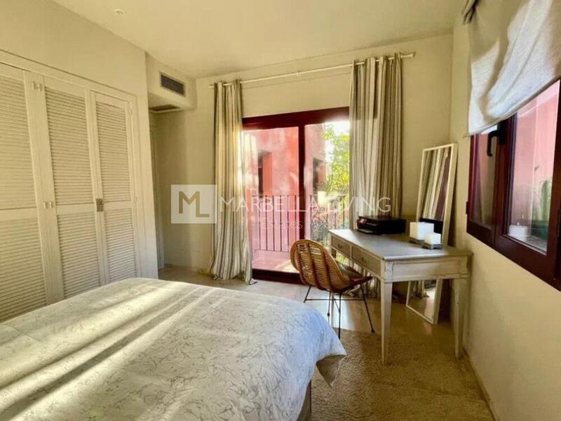 3 chambre Appartement à vendre